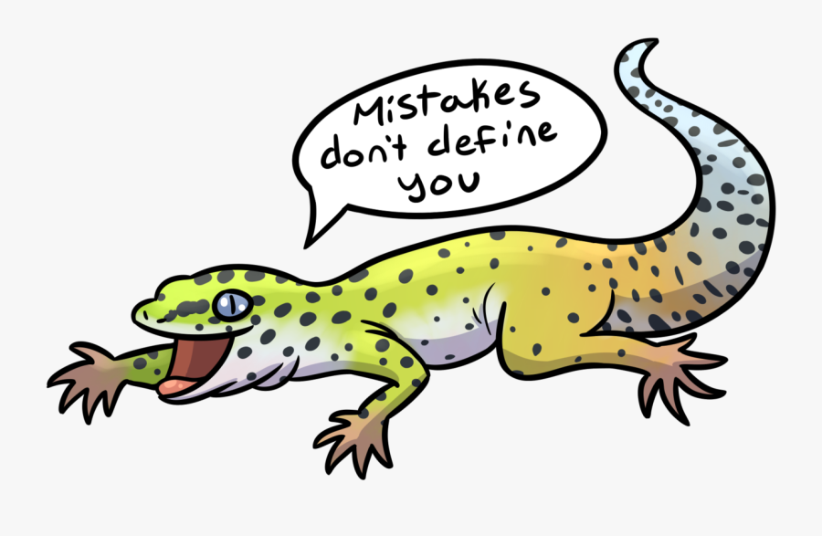 Snakes Tumblr, Transparent Clipart