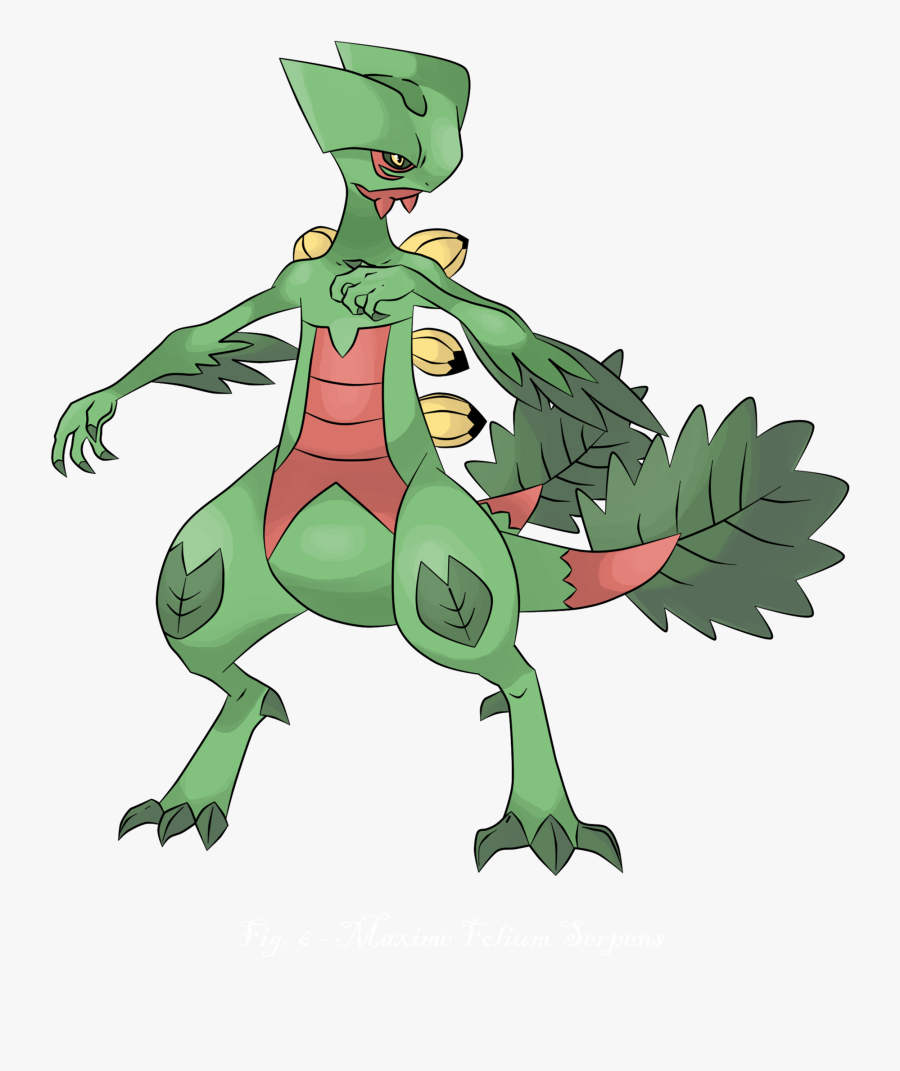 Junglebeast Pullover - Cartoon, Transparent Clipart