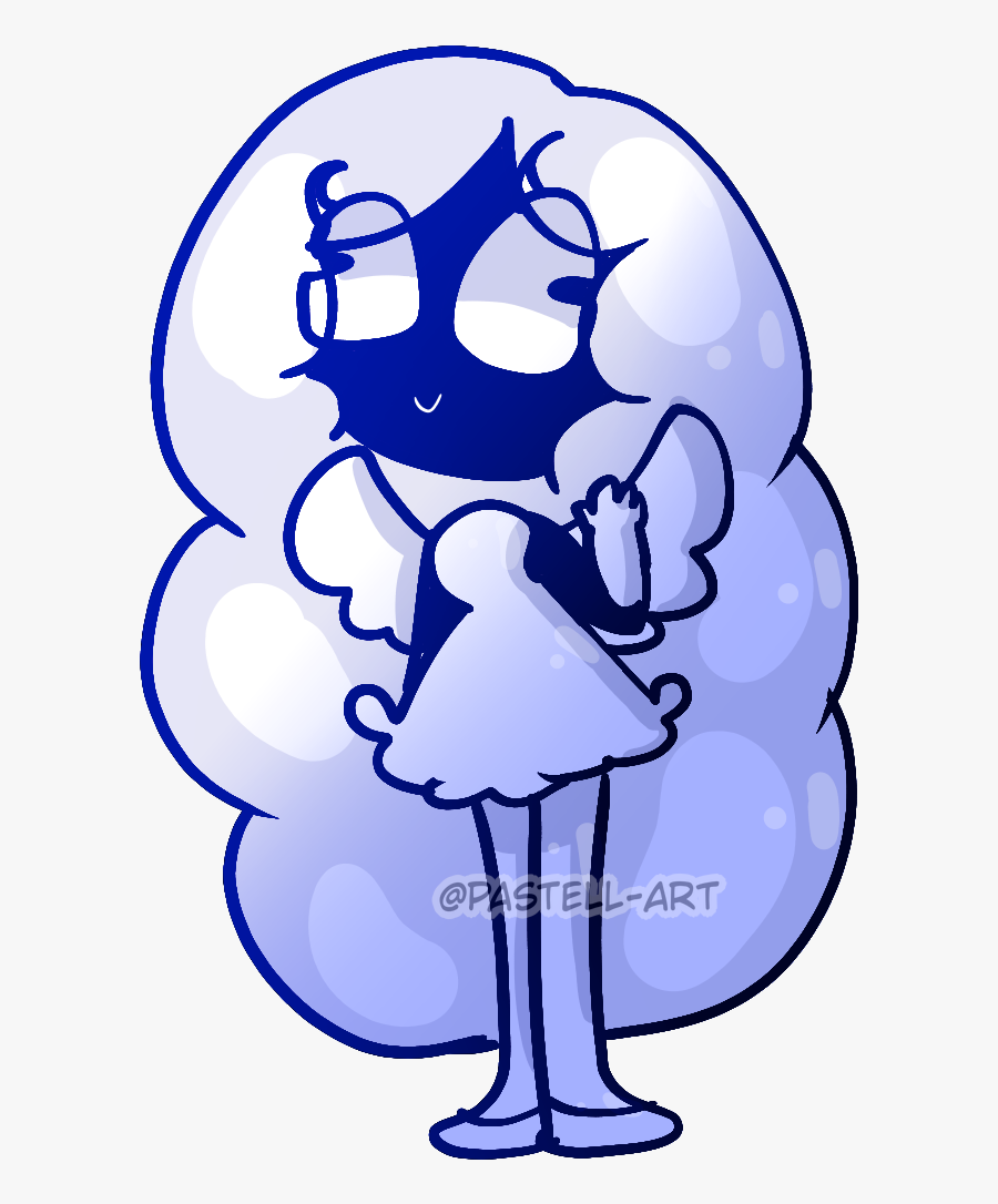 “@bendy And Buddies I Hope You Like It Clipart , Png, Transparent Clipart