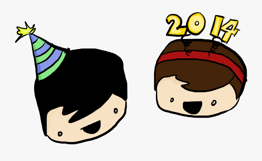 Hope You Had A Good Evening With Family/friends Clipart, Transparent Clipart