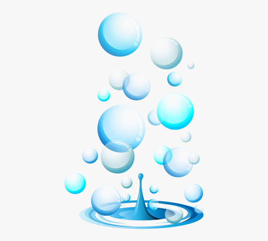 World Water Day Water Conservation Drop - World Water Day Hd, Transparent Clipart