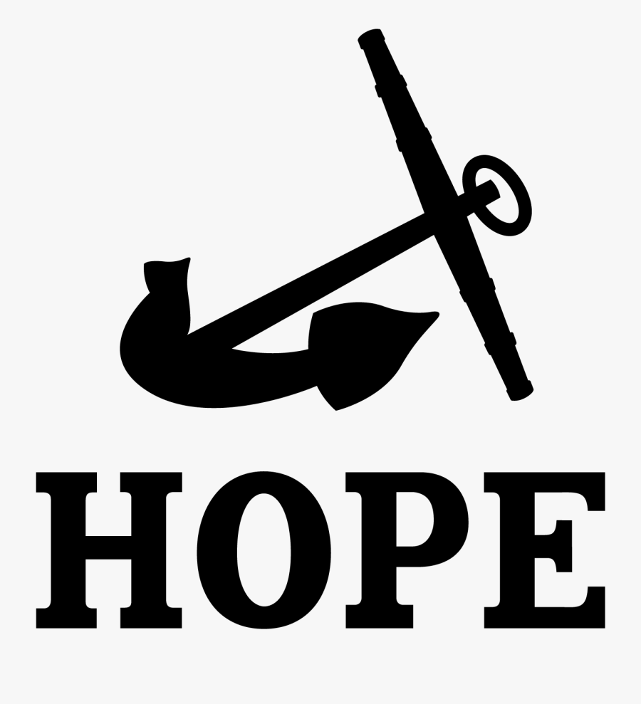 Hope Png, Transparent Clipart