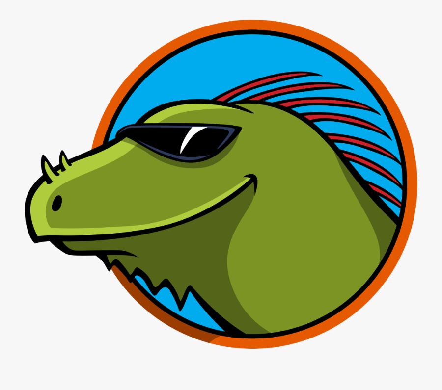 Clip Art, Transparent Clipart