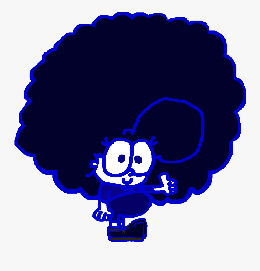 Hope, Transparent Clipart