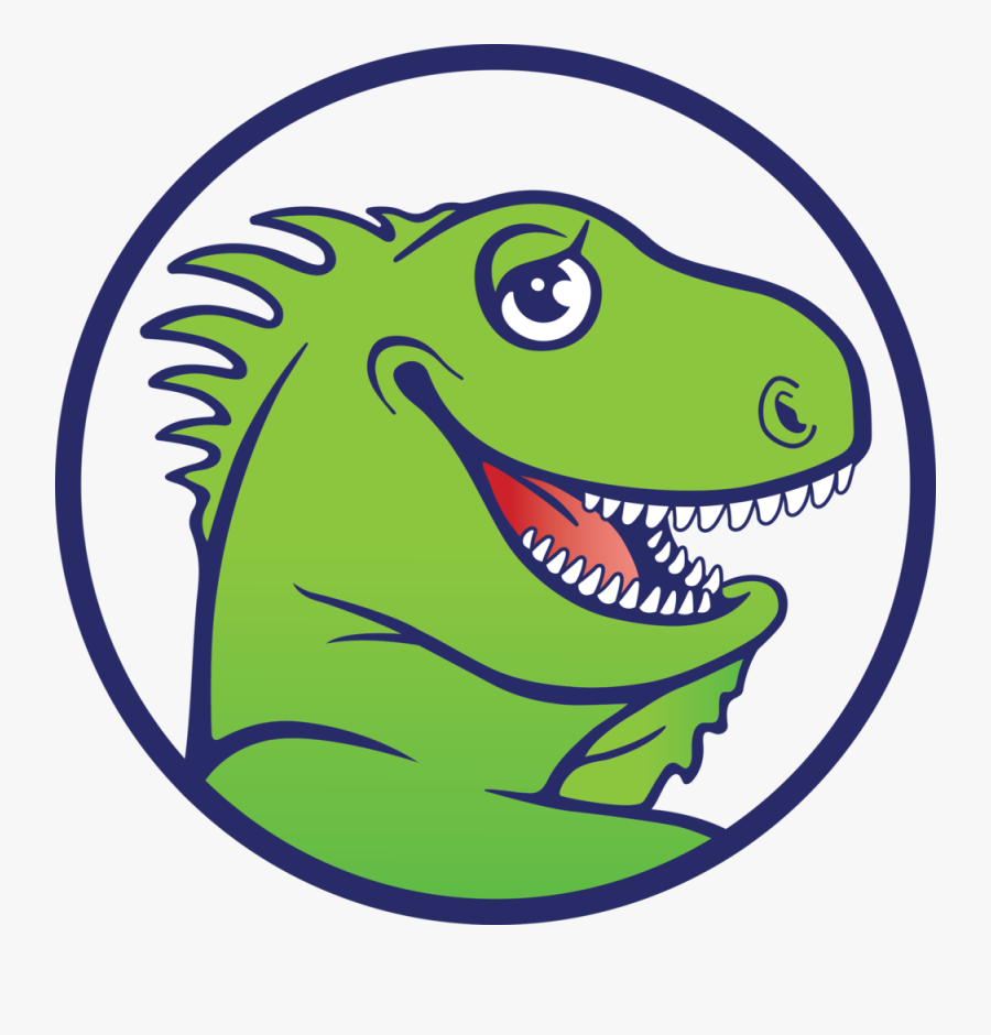 Iggysupdate3, Transparent Clipart