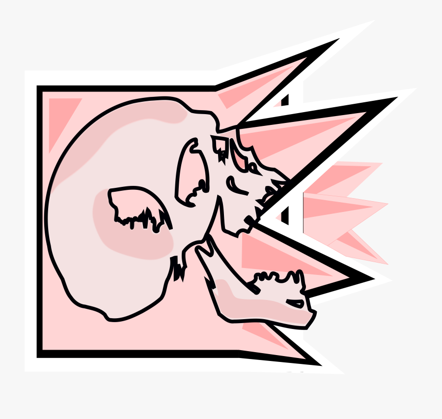 Clip Art, Transparent Clipart