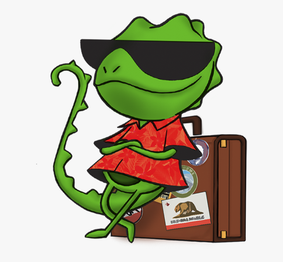 Cartoon, Transparent Clipart