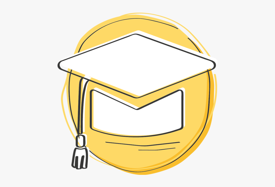 Futures Wide - Emblem, Transparent Clipart