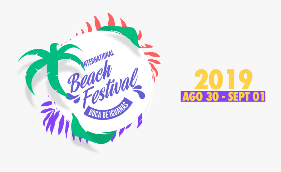 Costalegre, Transparent Clipart