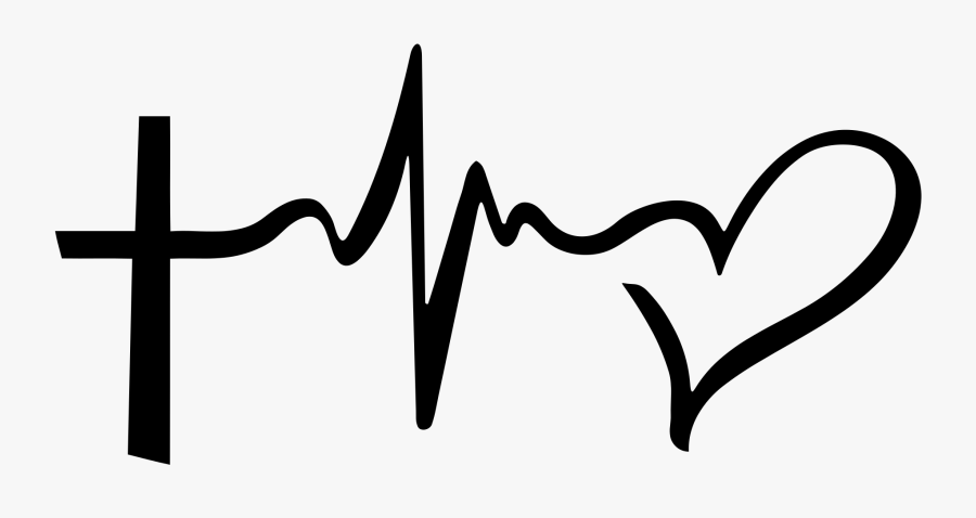 Faith Hope Love Png, Transparent Clipart