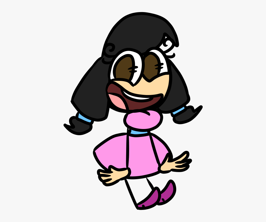 Bionic Dog Wiki, Transparent Clipart