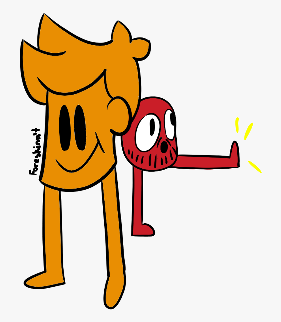 Cartoon, Transparent Clipart