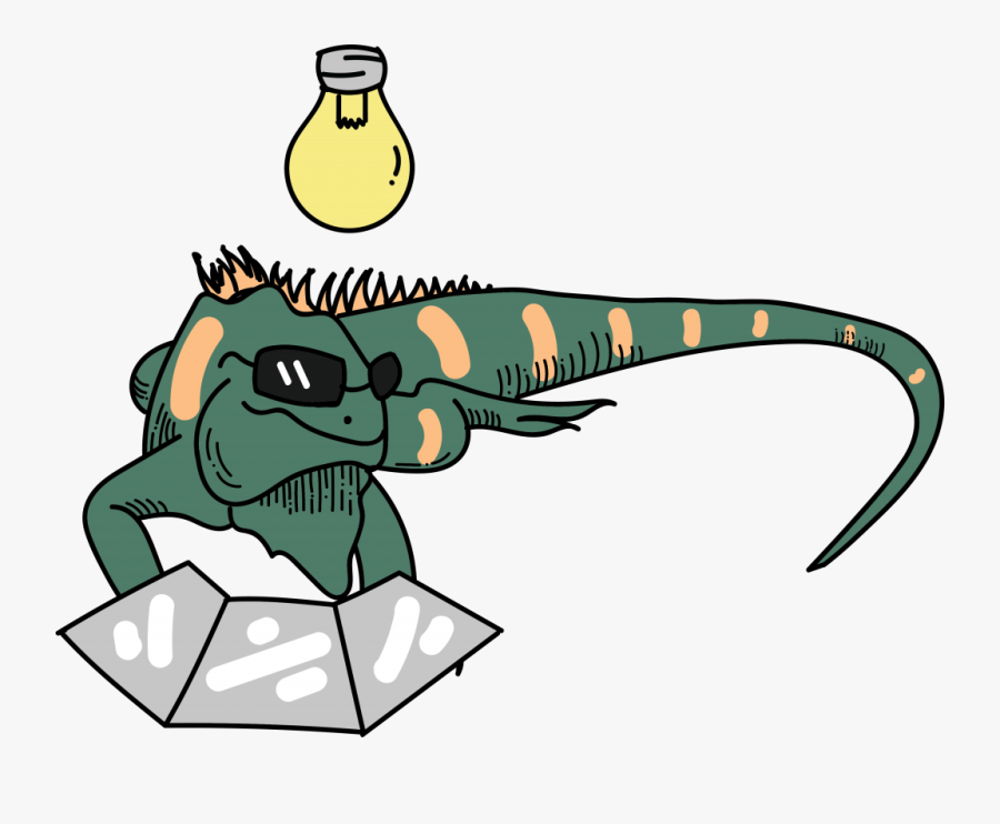 Cartoon, Transparent Clipart