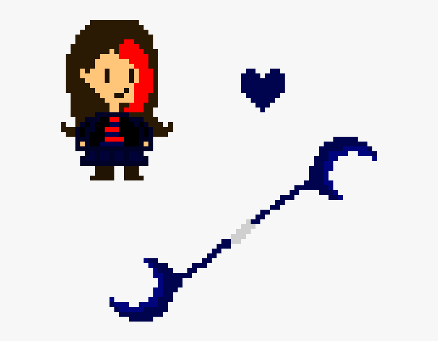 Clip Art, Transparent Clipart