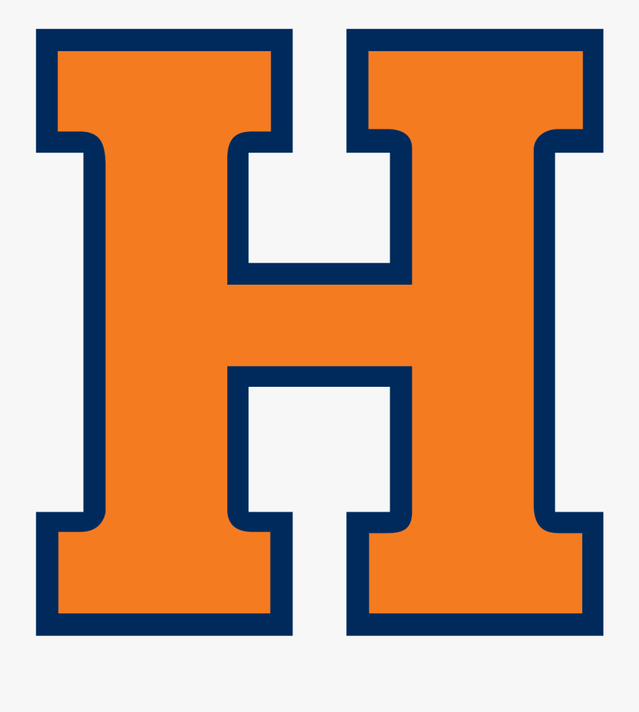 Perkiomen Valley High School, Transparent Clipart