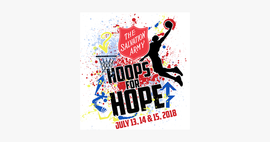 Graphic Design, Transparent Clipart