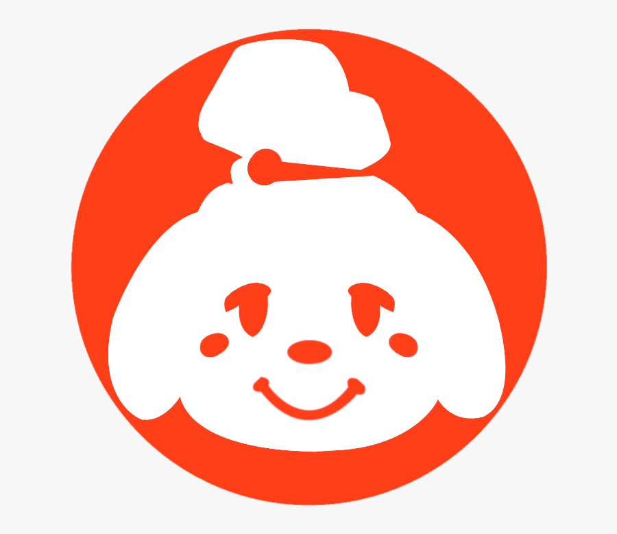 Clip Art, Transparent Clipart