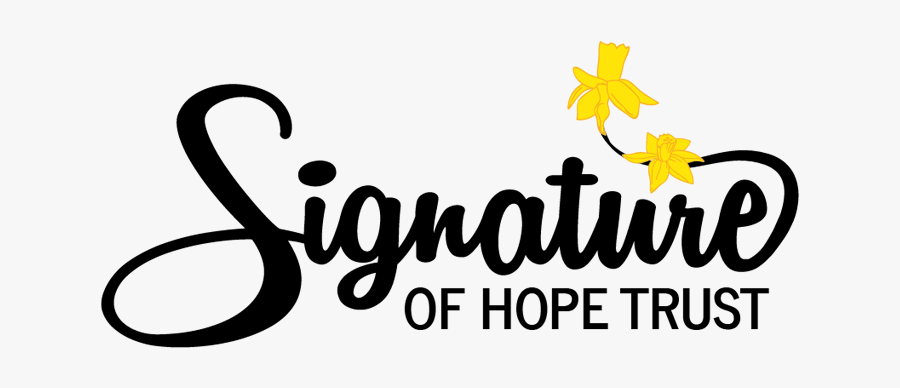 Calligraphy, Transparent Clipart