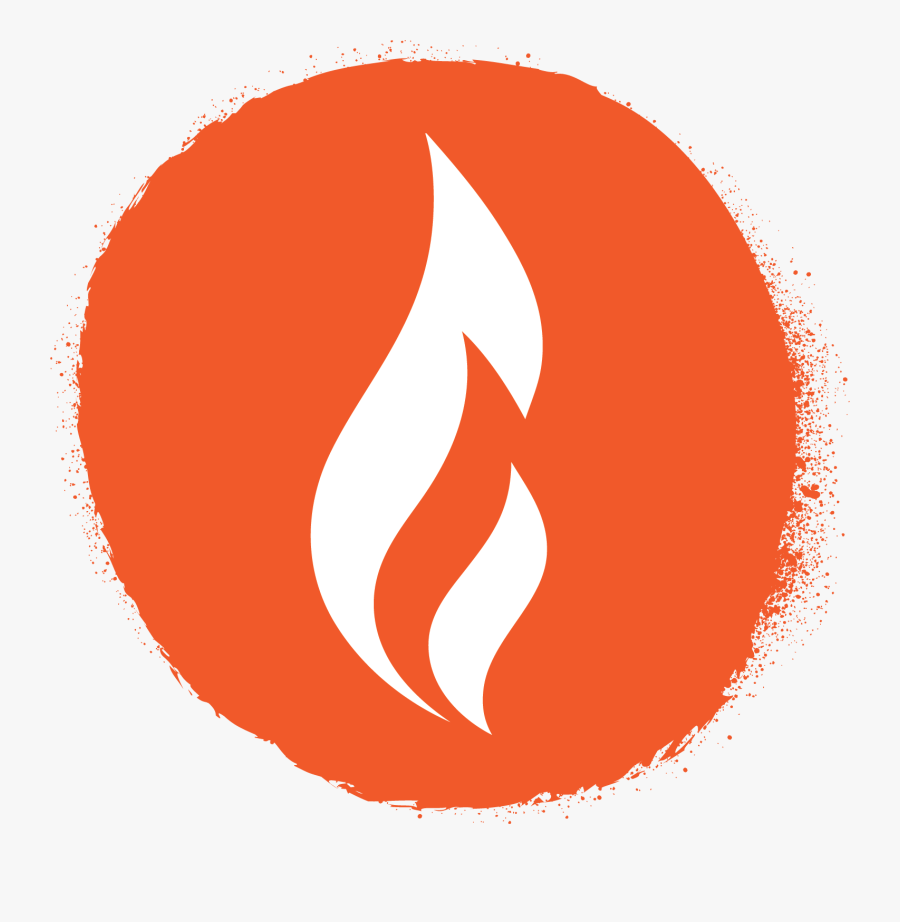 Circle, Transparent Clipart