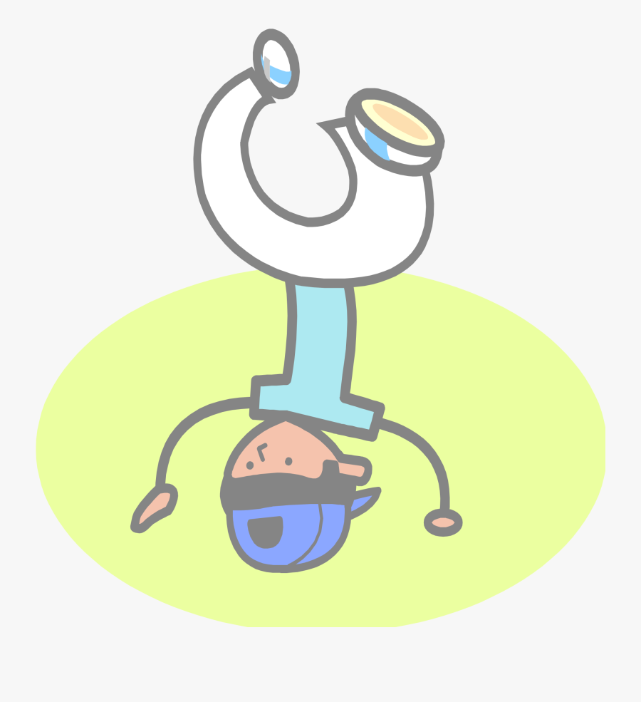 Transparent See You Soon Clipart - Illustration, Transparent Clipart