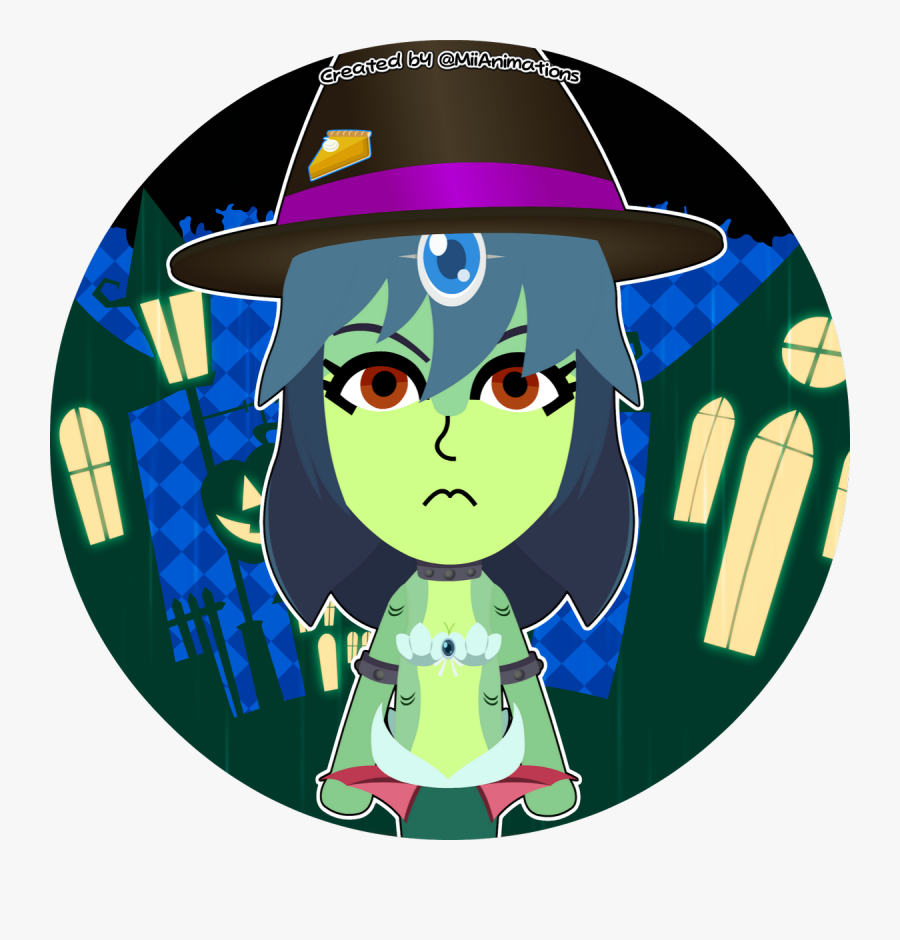 Cartoon, Transparent Clipart