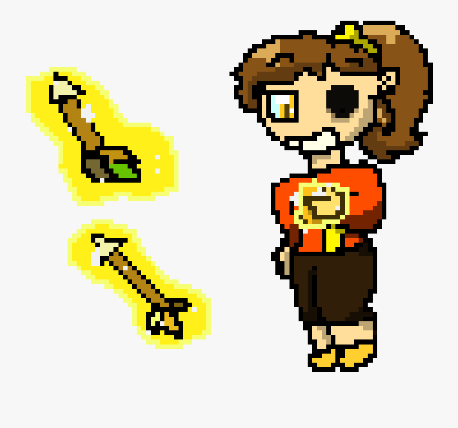 Clip Art, Transparent Clipart