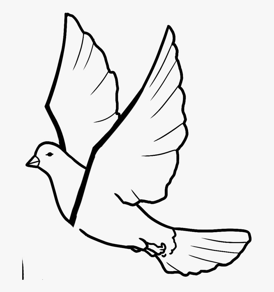 Clip Art, Transparent Clipart