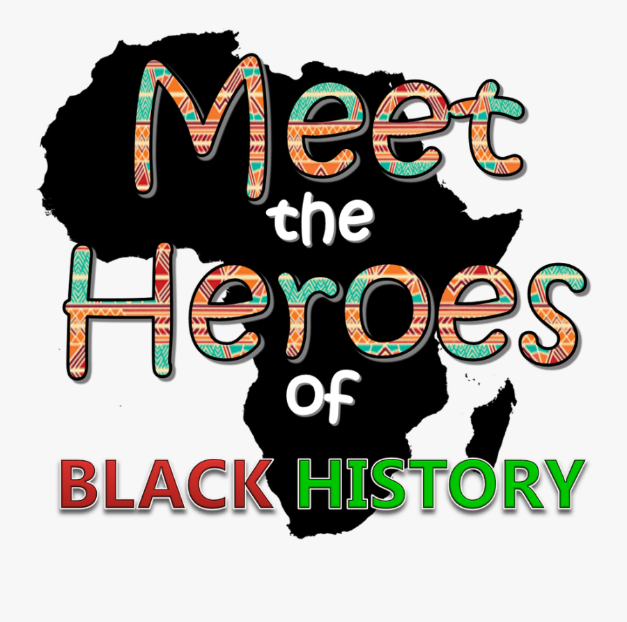 Mth Cape Logo - Africa Map, Transparent Clipart