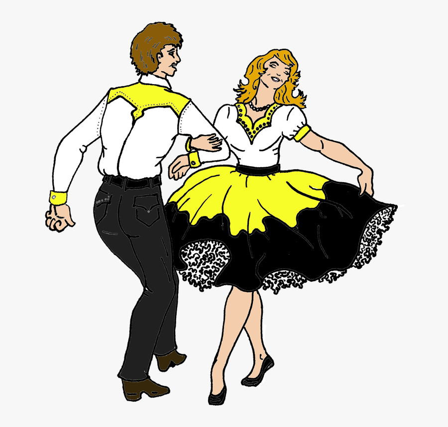 Picture - Illustration, Transparent Clipart