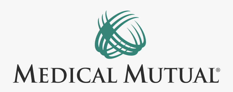 Graphic Design, Transparent Clipart