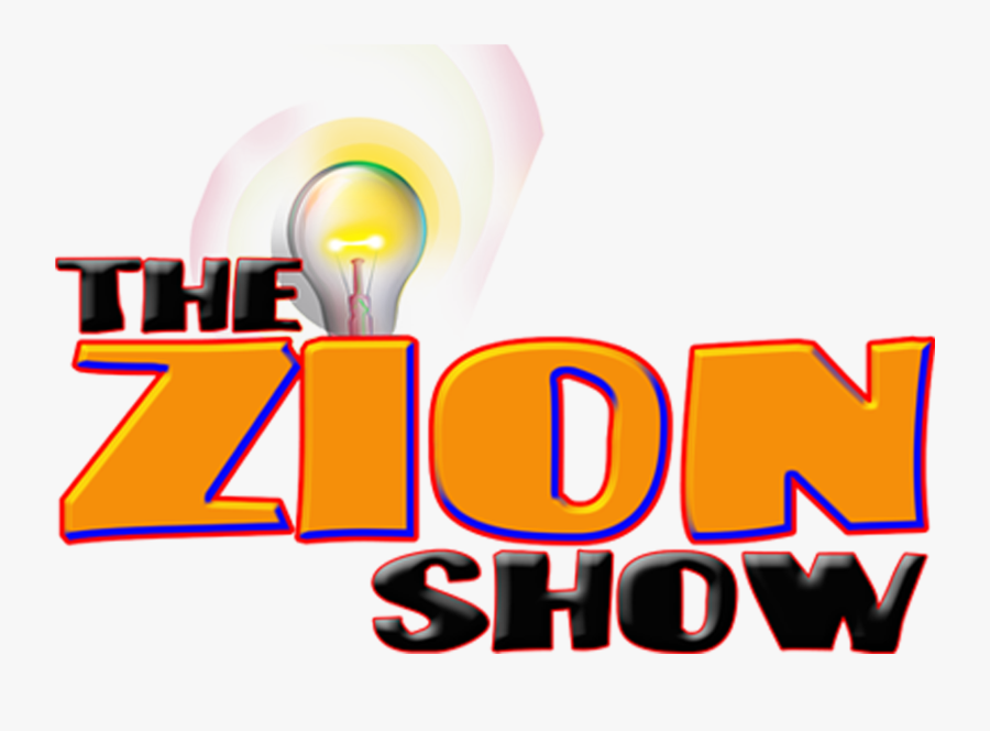 Graphic Design, Transparent Clipart