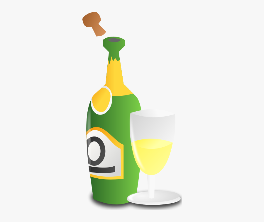 Anniversary Icon - Small Icon New Year, Transparent Clipart