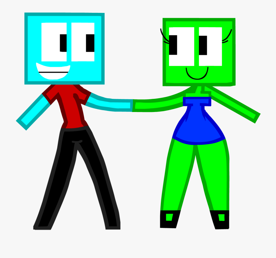 Square Dance, Transparent Clipart