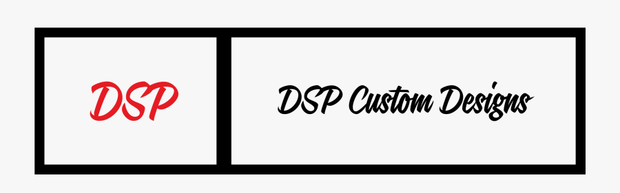 Dsp Custom Designs - Pigeon Detectives, Transparent Clipart