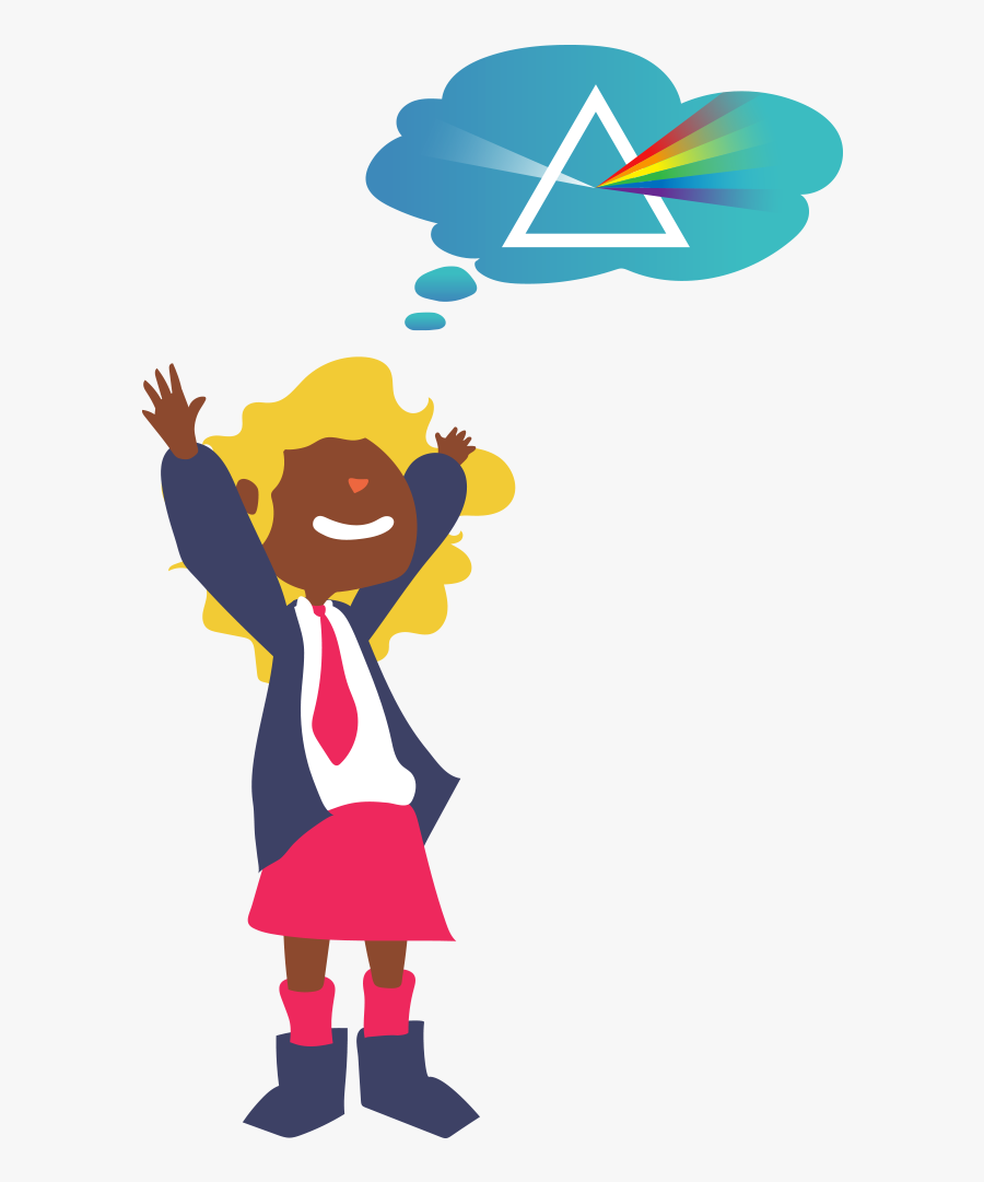 Illustration, Transparent Clipart