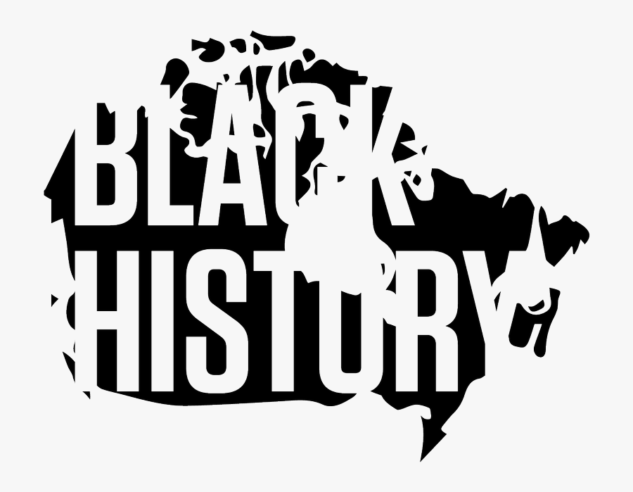 Graphic Design, Transparent Clipart