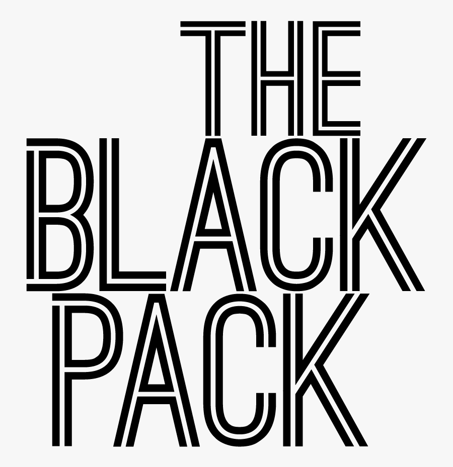 World Soccer, Transparent Clipart