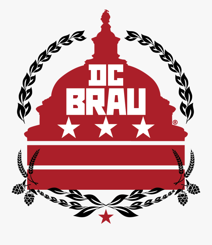 Dc Brau The Corruption, Transparent Clipart