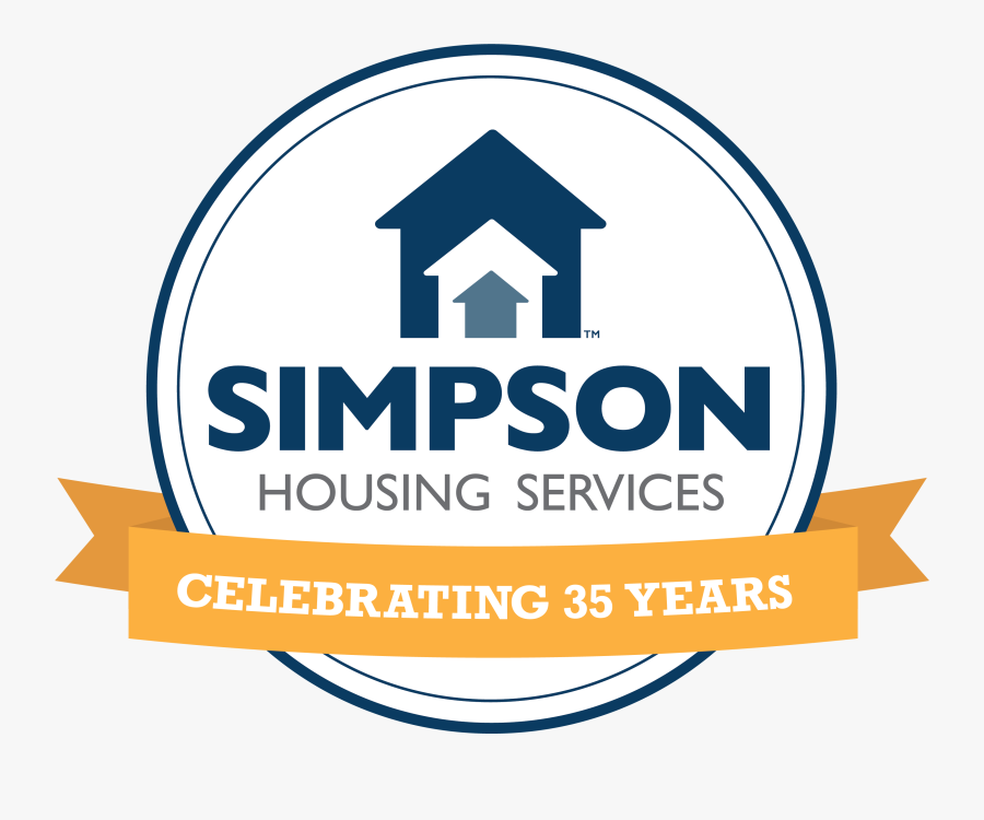 Graphic Free Stock Anniversary Vector 35 Year - Sign, Transparent Clipart