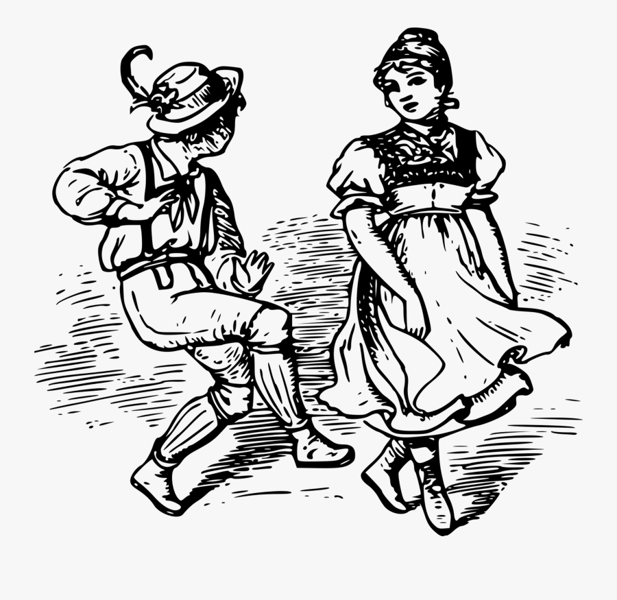 Picture - Transparent Children Drawing, Transparent Clipart