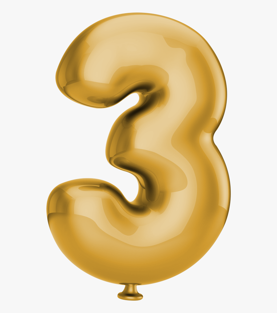 My-barcelo - Balloon, Transparent Clipart