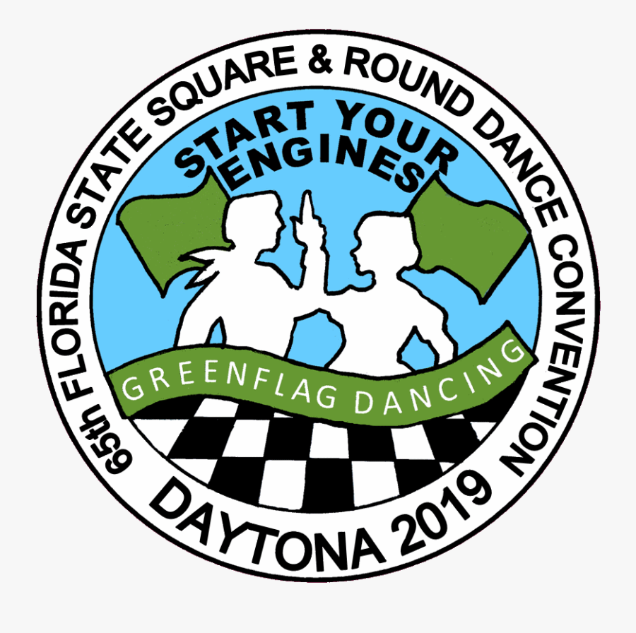 Swaziland Environmental Authority Logo, Transparent Clipart