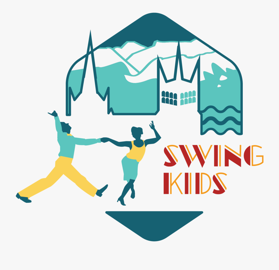 Square Dances In Houston Texas, Transparent Clipart