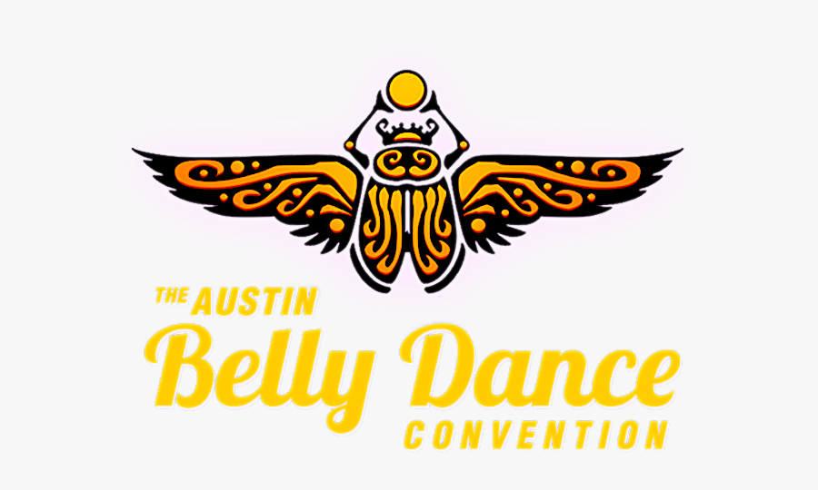 Abdc, Transparent Clipart