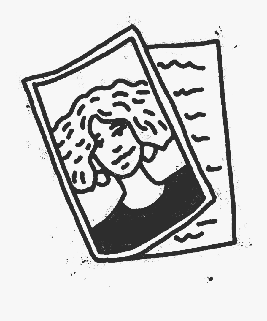 Clip Art, Transparent Clipart