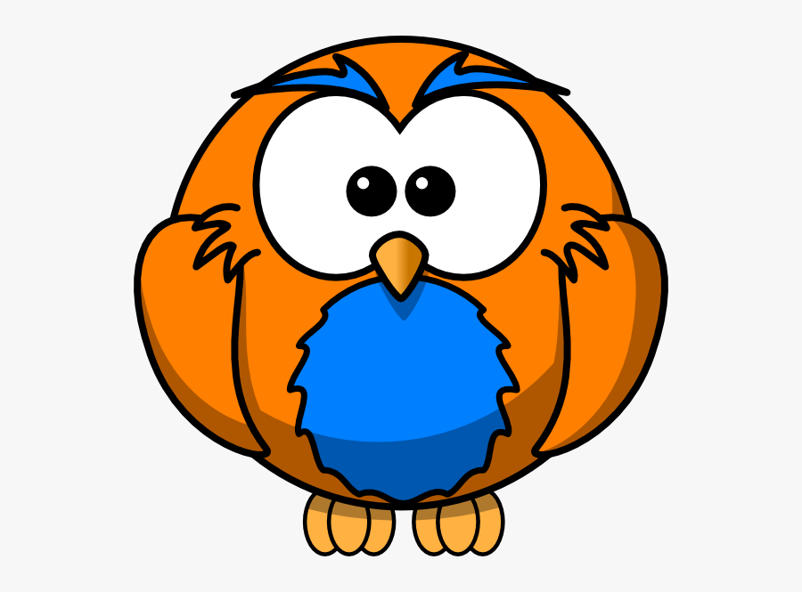 Printable Cartoon Coloring Book, Transparent Clipart