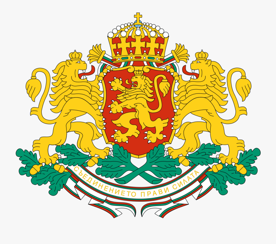Coat Of Arms, Transparent Clipart