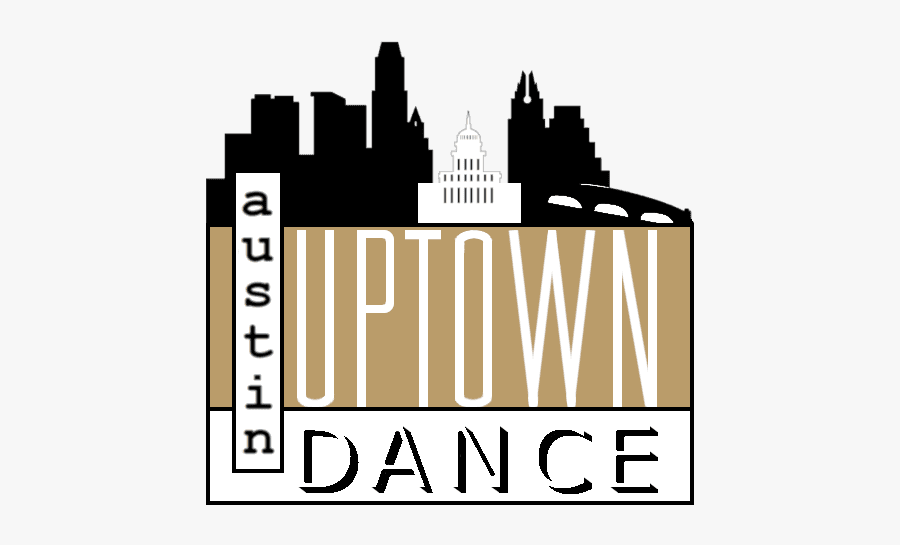 Skyline, Transparent Clipart