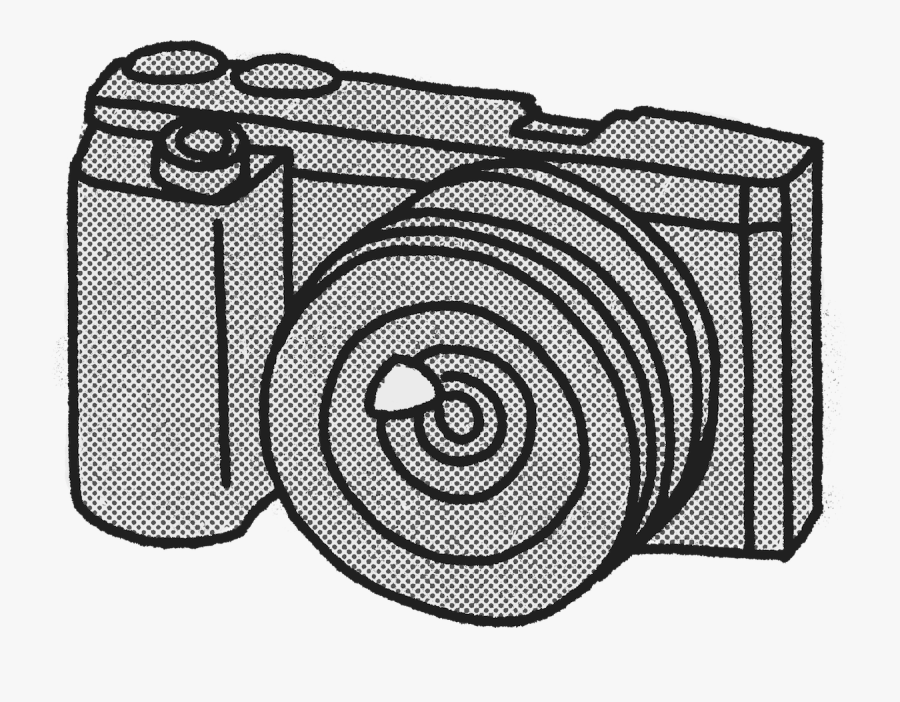 Shoulder Bag, Transparent Clipart