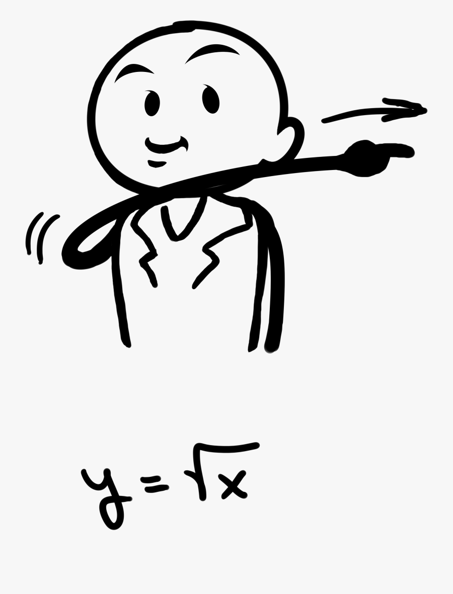 Clip Art, Transparent Clipart